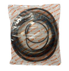 4699081 Ремкомплект гидроцилиндра рукояти Hitachi