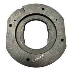 0820420 Суппорт гидронасоса K5V200DPH Hitachi ZX450-3