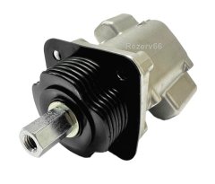 9247135 Джойстик Hitachi 9247135 Джойстик Hitachi