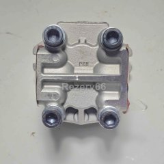 705-41-01050 Гидравлический насос Komatsu