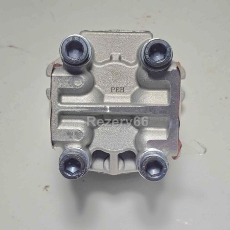 705-41-01050 Гидравлический насос Komatsu