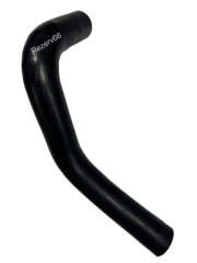 208-03-71321 Патрубок радиатора верхний Komatsu