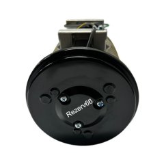 11Q6-90040 Компрессор кондиционера Hyundai