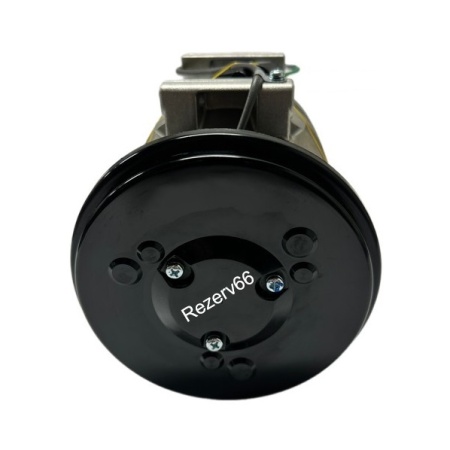 11Q6-90040 Компрессор кондиционера Hyundai