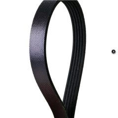 3084037 Ремень генератора CUMMINS