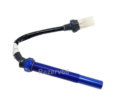 Датчик положения 4307466 для Cummins