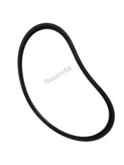 4658520 Ремень генератора Hitachi 4658520 Ремень генератора Hitachi