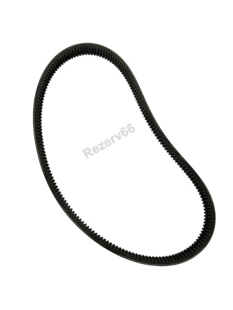 4658520 Ремень генератора Hitachi