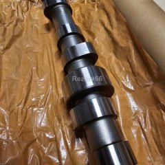 Распределительный 2420673 CATERPILLAR (C9)