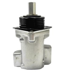 9247135 Джойстик Hitachi 9247135 Джойстик Hitachi