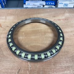 207-27-71330 Подшипник редуктора хода Komatsu PC300-7/8