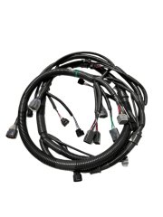 8980382660 Жгут проводов Hitachi ZX450-3