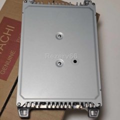 YA60008658 Контроллер основной (SMCZ) Hitachi