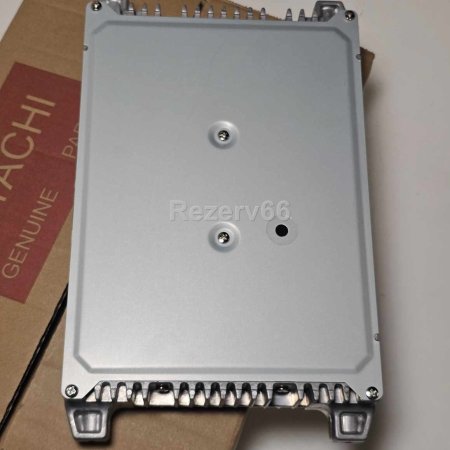 YA60008658 Контроллер основной (SMCZ) Hitachi