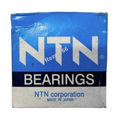 0872302 Подшипник крышки г/м поворота (NTN) Hitachi