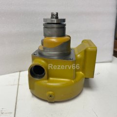 6212-61-1303 Насос водяной KOMATSU
