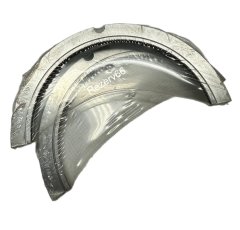 6127-21-8051 Подшипник упорный STD Komatsu