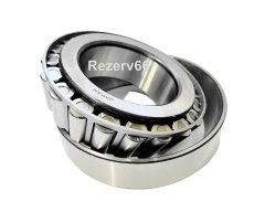 4402481 Подшипник редуктора поворота (NTN) Hitachi