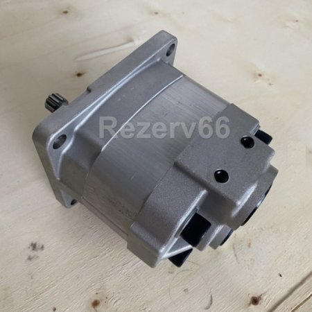 705-22-28310 Гидравлический насос Komatsu