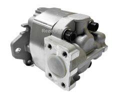 705-22-40070 Насос гидравлический Komatsu