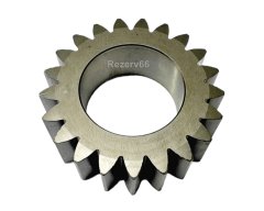 3082155 Шестерня планетарная (2-я ст) Hitachi