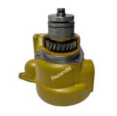 6212-61-1305 Насос водяной Komatsu 6212-61-1305 Насос водяной Komatsu