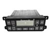 Панель управления кондиционером экскаватора Doosan (Код запчасти: 543-00107)