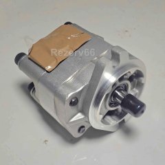 705-41-01050 Гидравлический насос Komatsu