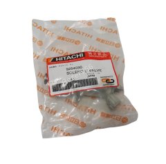 9254030 Клапан электромагнитный Hitachi