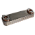 Маслоохладители