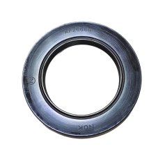 12019329B Сальник NOK