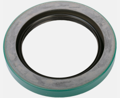 Манжета SKF 23710 для Cummins