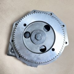 1354926 Насос водяной Cat (CTP) 135-4926
