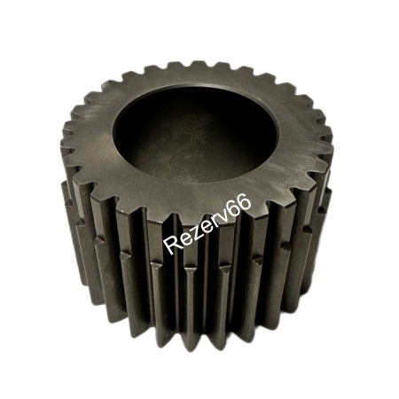 3094515 Шестерня солнечная Hitachi