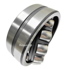 SA8230-00780 Подшипник редуктора поворота Volvo SA8230-00780 Подшипник редуктора поворота Volvo