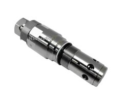 0816204 Клапан предохранительный Hitachi 0816204 Клапан предохранительный Hitachi