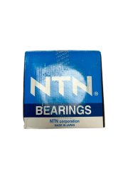 4402637 Подшипник редуктора поворота Hitachi