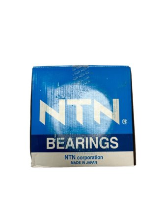 4402637 Подшипник редуктора поворота Hitachi