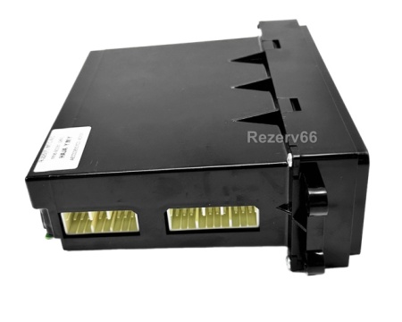 11N6-90030 Блок управления климатом Hyundai