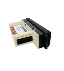 4439093 Панель управления кондиционером Hitachi