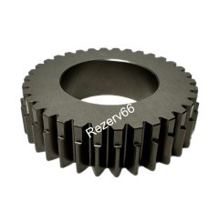 3094513 Шестерня солнечная Hitachi