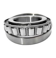 4366356 Подшипник вала гидронасоса (NTN) Hitachi