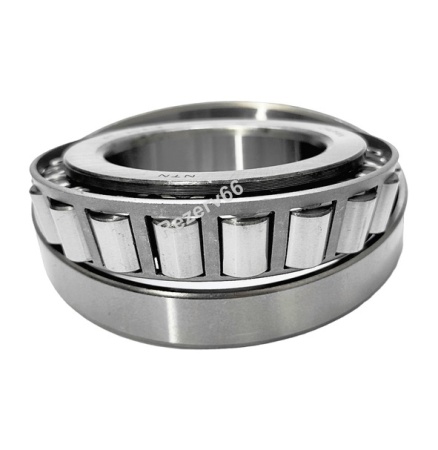 4366356 Подшипник вала гидронасоса (NTN) Hitachi