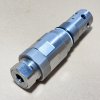 4654850 Клапан предохранительный Hitachi