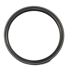 BW6659E Сальник (NOK)