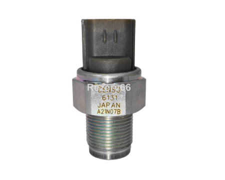 8981197900 Датчик давления топлива в рампе Hitachi