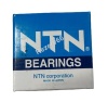 708-2G-12151 Подшипник основного гидронасоса (NTN) Komatsu
