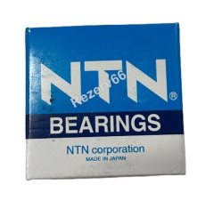 708-2G-12151 Подшипник основного гидронасоса (NTN) Komatsu