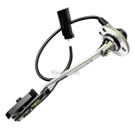 6741-81-9220 Датчик уровня масла Komatsu