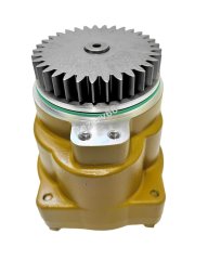 233-5220 Насос масляный 2335220 Caterpillar 